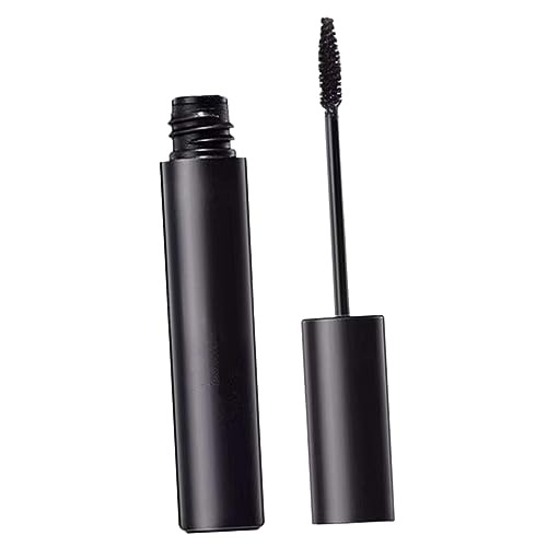 DEARMAMY Tinte Temporal Para Barba Y Bigote Para Hombres Color Natural Para Cejas Fácil Aplicación Y Uso Práctico Para Look Atractivo Y Elegante