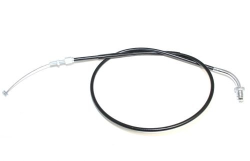 Acceleratore Chiudiporta perVT 600 C PC21 94 - 00