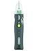 General Tools VS4000 Voltage Detector