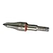 Yeseje100 Grain Archery Field Points Stainless Steel Arrow Bullt ponts with Arrow Pedesta for Target Practice (12 Pack) (5/16-100gr)