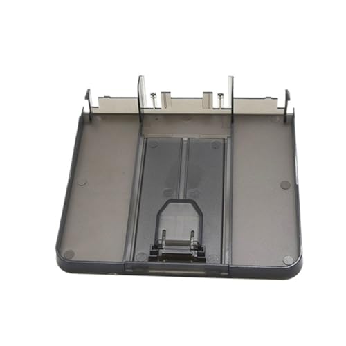 Plateau de sortie RM1-9678 pour HP LaserJet Pro M201 M202 M225 M226 - 4