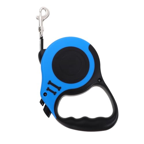 LOLIPPYY ybgpLkR ϋvf ^b` UPp [v ^^Ή