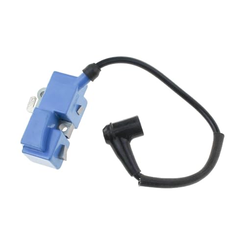Bobine d'allumage 510115501 501323801 pour Husqvarna 353 et Jonsered CS2153