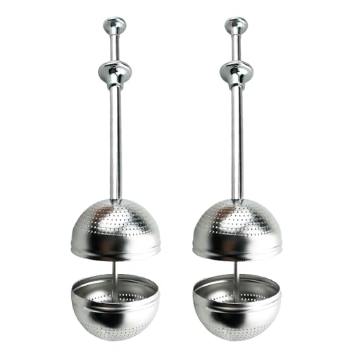  | 2  {[^  nht - o, W[X Hi |bg p ƒ ItBX s p[eB[ Lb`  Lv D p 