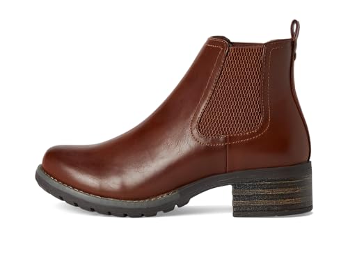 Image of Eastland womens JasmineFashion Boot