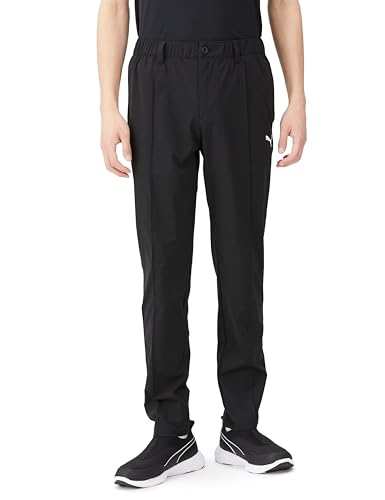 [v[}] Opc XEFbg W[W PCPC jbg tOX Xg[g pc 680684 Y 24NH~J[ ubN(01)