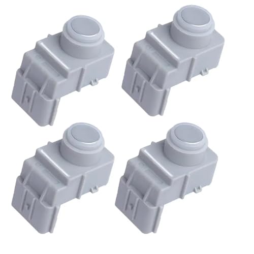 Capteur stationnement 95720-A7000 pour éviter les chocs lors des manœuvres