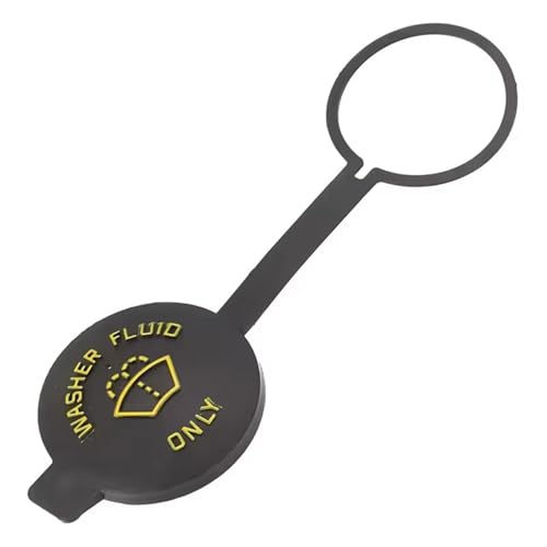 ���t�^���N�W Compatible With For F-350 For Super For Duty 2008-2010 �ԗp �t�����g�K���X ���C�p�[ �E�H�b�V���[ �^���N �{�g�� �|�b�g �L���b�v �t���C�h ���U�[�o�[ �W �J�o�[ F2UZ-176
