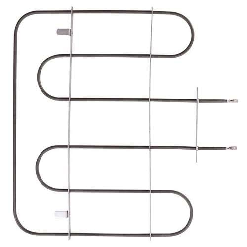 4451175 Genuine Bake Element fit for Whirlpool
