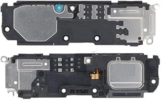 docile : loudspeaker buzzer ringer sound speaker ringer buzzer compatible for redmi mi note 13 5g