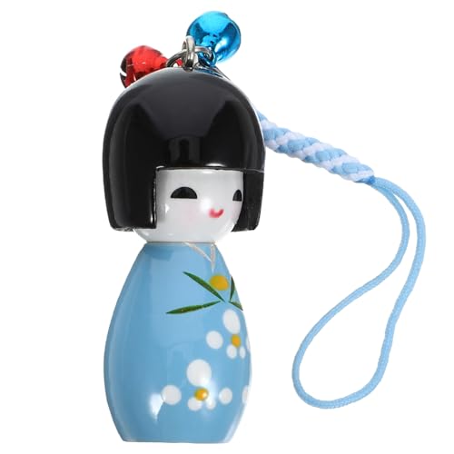 [SEWACC] aLml`y_g obOp l` ݂艺i ^ANZT[ yY _J