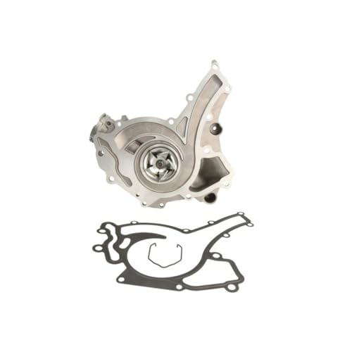 Preisvergleich Produktbild Hepu P1534 Wasserpumpe