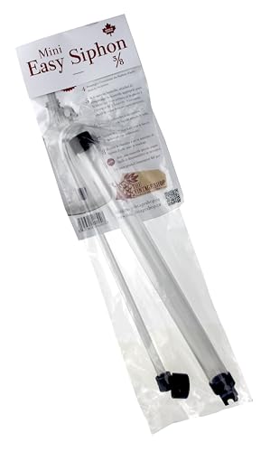 Fabrication de vin réussie sans expérience grâce au kit Home Brew Ohio - 8