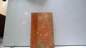 Hardcover La vallée sans printemps [French] Book