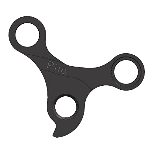 D995 �f�B���C���[�n���K�[ Devinci Wilson 2013 �o�C�N�p