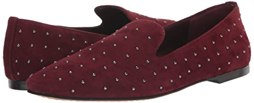 Image of Vince Camuto Women's Davanda Embellished Loafer