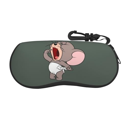 [Raysent] KlP[X gƃWF[  t@Xi[ tbNt y RpNg lIv Y fB[X