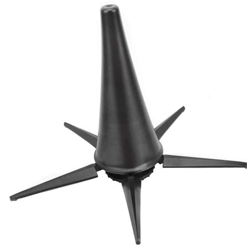 NlbgLbgANZT[ ܂肽ݎNlbgX^h tAX^h ubN`[uX^h |[^uOfBXvCX^h