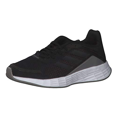 Image of Adidas Unisex-Adult Avery