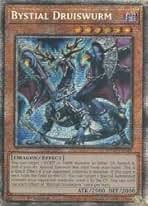 Amazon.co.jp: 深淵の獣 ドルイドヴルム