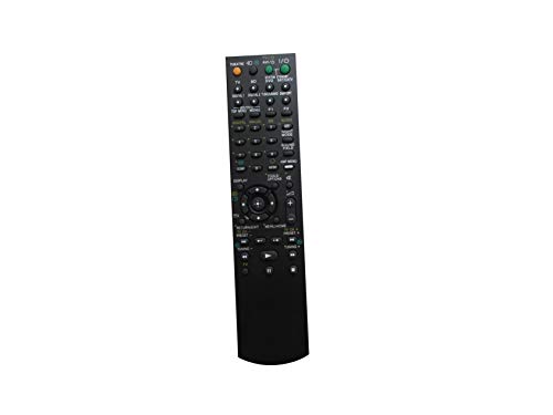 HCDZ pR \j[ SS-SRP685 SS-SRP700 SS-SRP900 DVDTuE[t@[TEhXs[J[R|[lgz[VA^[VXep