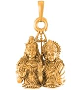 Small manufacture image 27