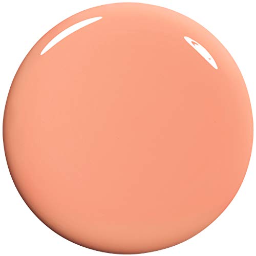 essie Nagellack rocky rose Kollektion Nr 642 set in sandstone, 13.5 ml – Bild 2