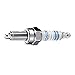 Price comparison product image Bosch 0242240853, Spark Plug Super Special, WR6DC - KSN N15, Pack of 4