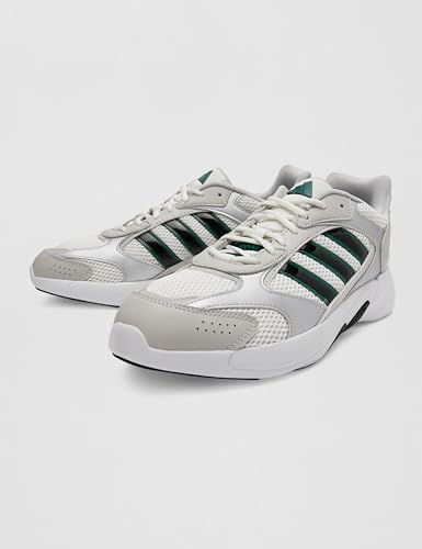 Image of adidas Mens Crazychaos 2000 Ikd Running Shoes
