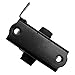 Beck/Arnley 104-1727 Engine Mount