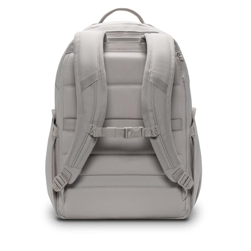 Image of Nike Mens Backpack (33L)