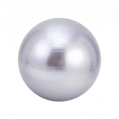 oX{[ K{[EA`o[Xgdl | GA|vtEFWJ | K/seBX/tBbglX/Dw^Ή | qǂ?l܂ŗp\ (45cm,Vo[)