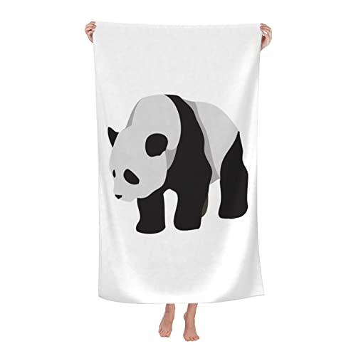 WCAgp_ oX^I 唻 z tFCX^I  RۖhLH ӂӂ Ԃp ƒp q lC Aj ObY LN^[ v[g 80×130cm G78