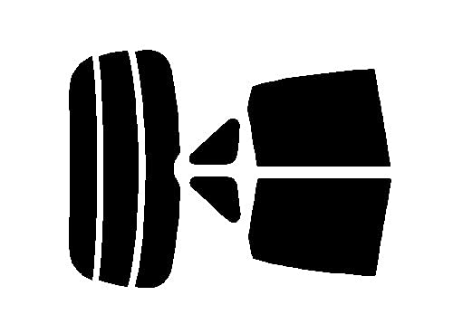 ֐ԃtB ȒPn[hR[gtB jbT m[g E13 Zbg Jbgς݃J[tB X[N