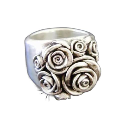 [Y KN 12 O Y fB[X Be[W  w