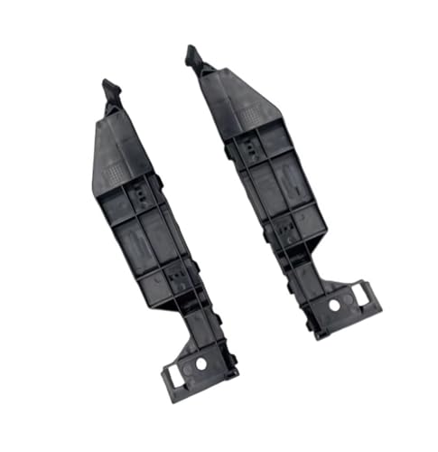 Support pare-chocs avant Suzuki Swift 2005-2010 alignement parfait