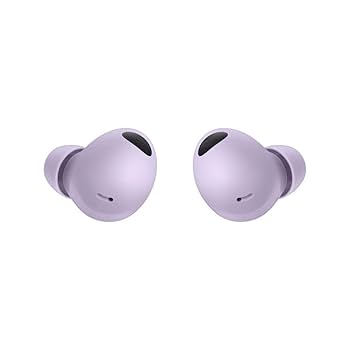 Samsung Galaxy Buds2 Pro Headset True Wireless Stereo (TWS