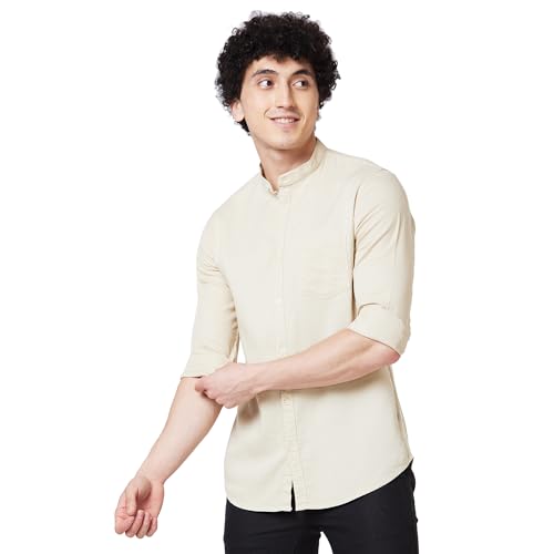 Image of Spykar Men Shirts