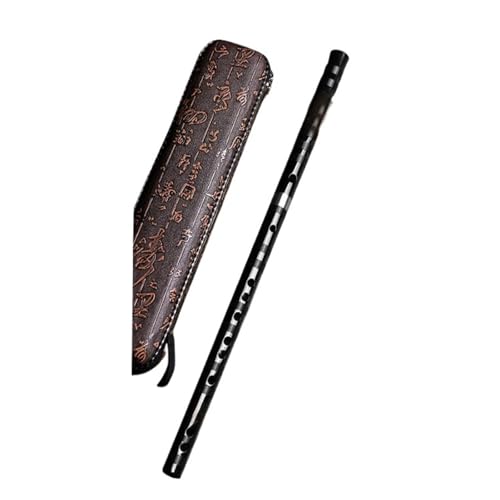 �|�J ��l�̂��߂̏��S�Ҍ���F�L�[�̃v���t�F�b�V���i���|�J(Black F key 2)