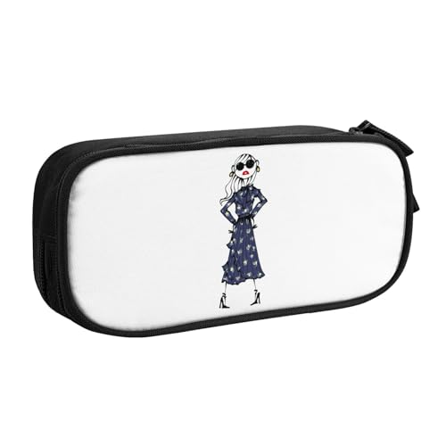 Daichi MiurayP[X M P[X  M MP[X M̃TbN Z y [obO w q a wMtg e _uC[Black