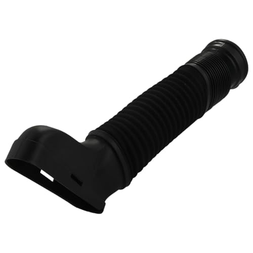 Conduit d'admission d'air droit pour Mercedes W204 S212 OEM 2720903682
