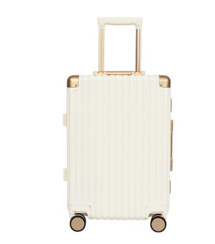 [Tonain] ̋@ݗpX[cP[X́AA~t[̗pAyʂőϏՌɗDAÉfAzC[ATChI[vfUCAđeʂւ܂BrWlXsɍœKȁAϋvƌS @ݗpX[cP[XłB (zC