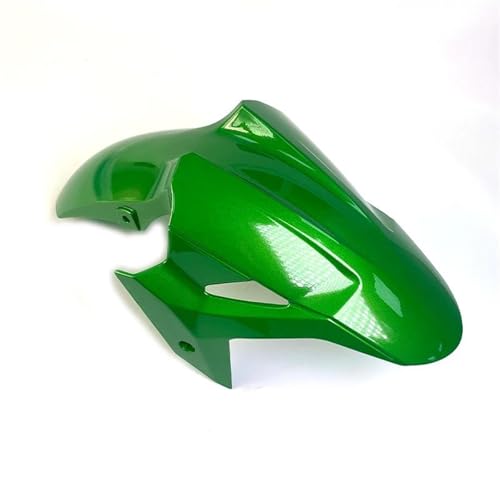 HOLOMKMGYT For Ninja400 Z400 Ninja500 2018-2023 �o�C�N�p�t�����g�t�F���_�[ �I�[�g�o�C�t�F���_�[