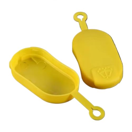 Bouchon lave-vitre pour Clio - Gardez un pare-brise propre et net lors de vos trajets en voiture