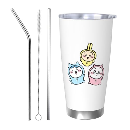 ԗpRbv  (24)  R[q[Jbv @r ԃJbv XeX ۉۗ e  t^t ^ ^fM y Rh~ Xg[/Xg[uVt a 킢 Jbv LO 蕨 J[pi