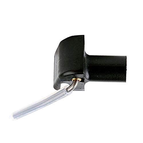 Best Genesis Compound Bow Rest Flipper Replacement 2024 Where to Buy