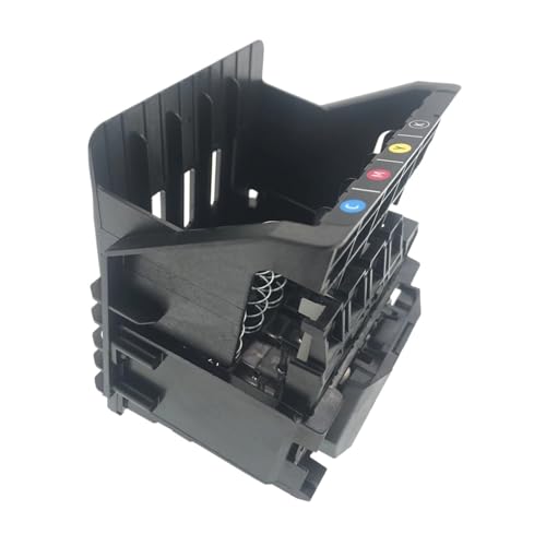 Cabezal de impresión repuesto compatible con impresoras HP OfficeJet Pro 9012 9018