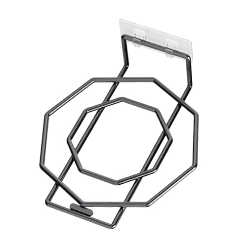 RNXRZANK ʊ탉bN X`[ ϋv ʊz_[ I^[ tbNt Hsvݒu CΉ ړI [ ƒpɓKp, J[{X`[O[