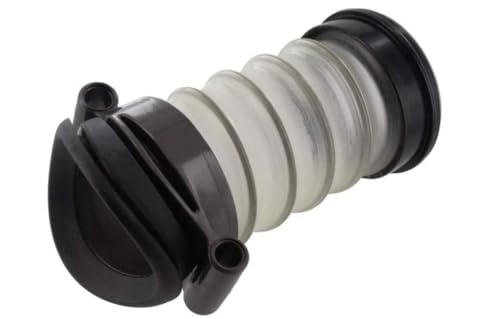 Dyson Changeover Valve Hose 922625-03