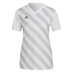 White/Team Light Grey